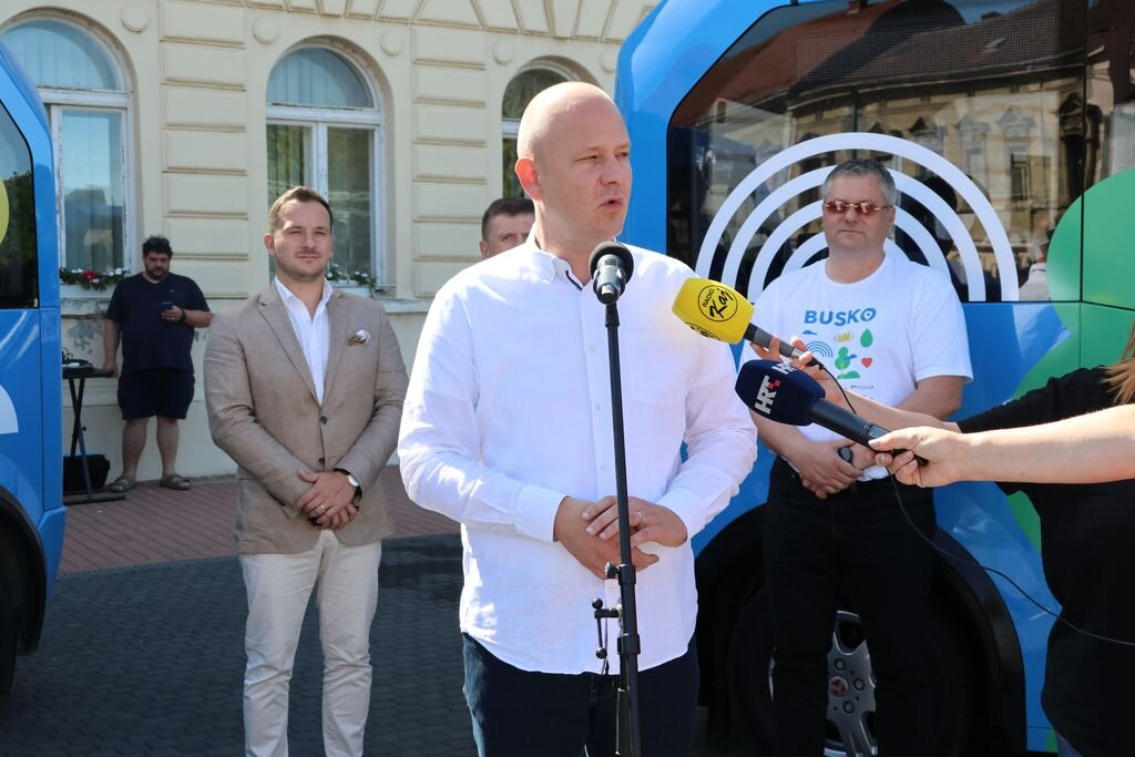 Bus Ko Pocetna Konferencija 2026 16