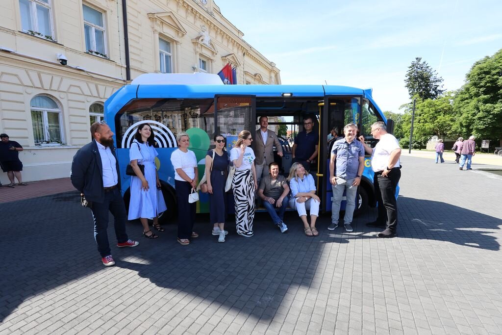 Bus Ko Pocetna Konferencija 2026 21