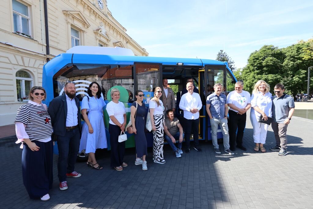 Bus Ko Pocetna Konferencija 2026 22