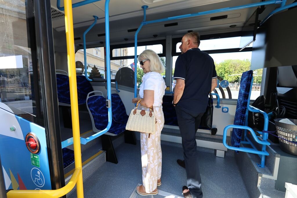 Bus Ko Pocetna Konferencija 2026 28