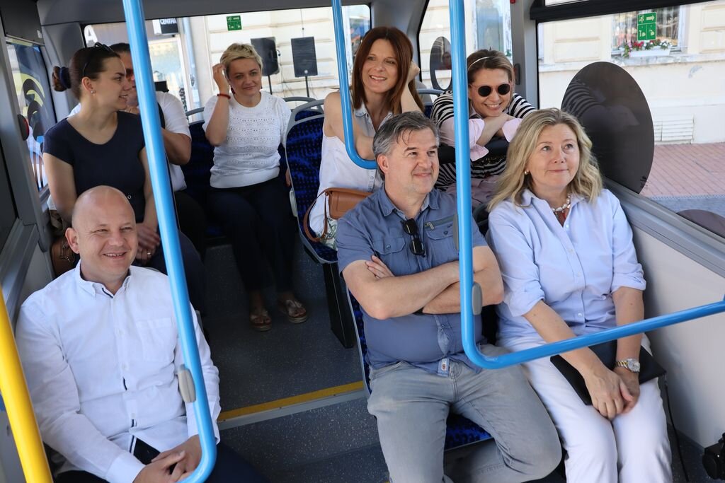 Bus Ko Pocetna Konferencija 2026 37