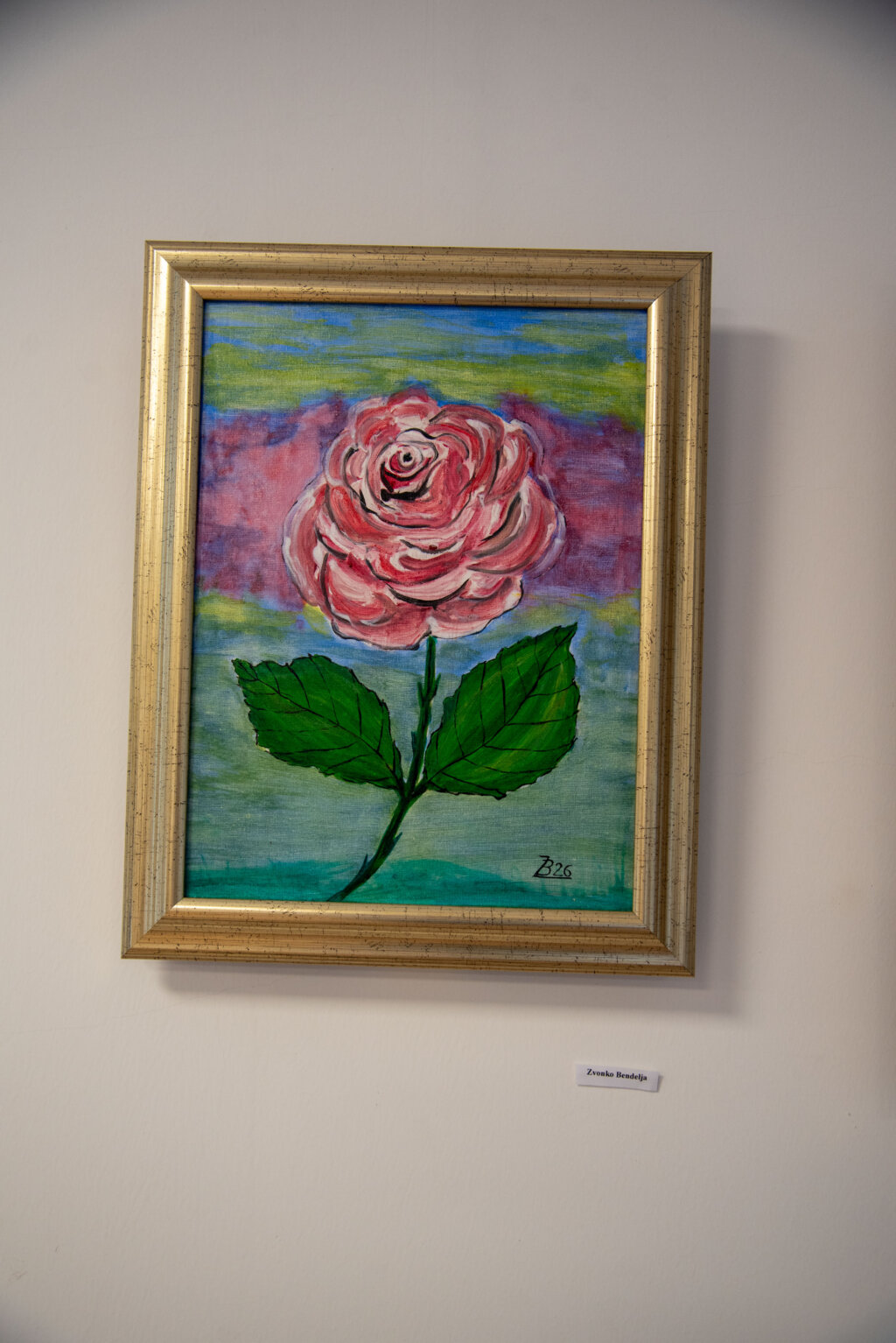 Dsc 0438