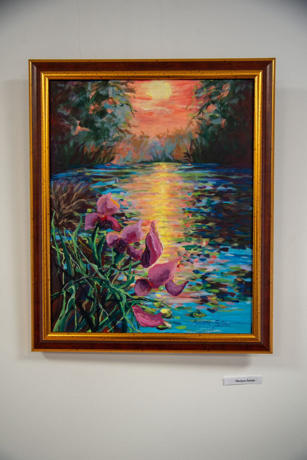 Dsc 0440