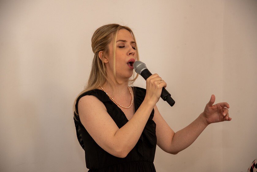 Dsc 0676