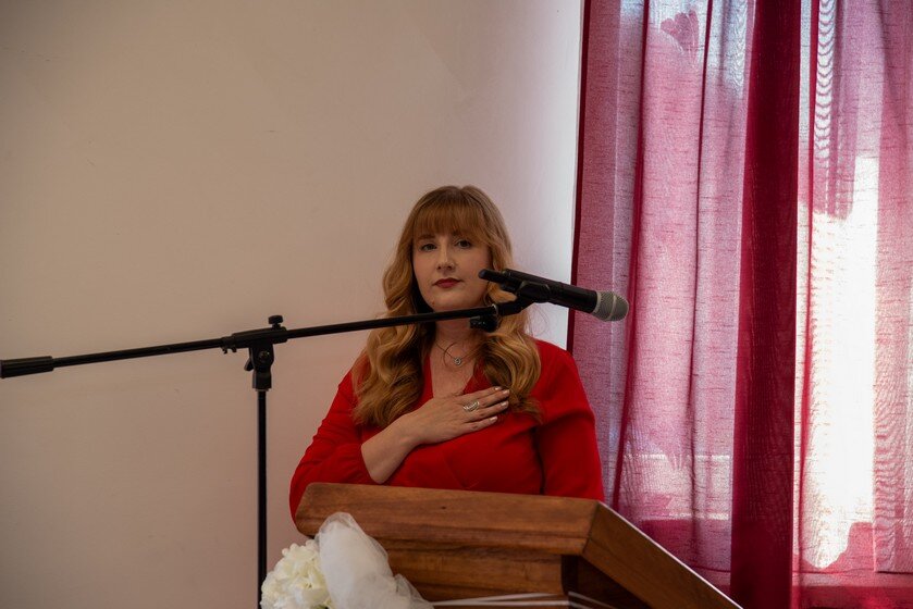 Dsc 0678
