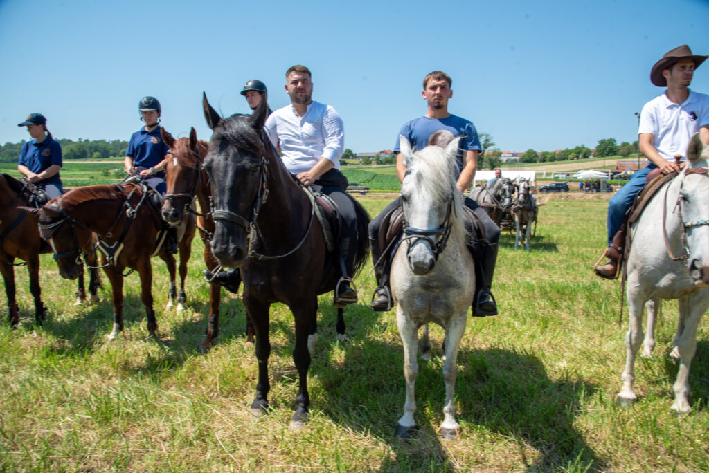 Dsc 0789
