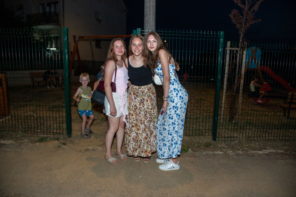 Dsc 0965