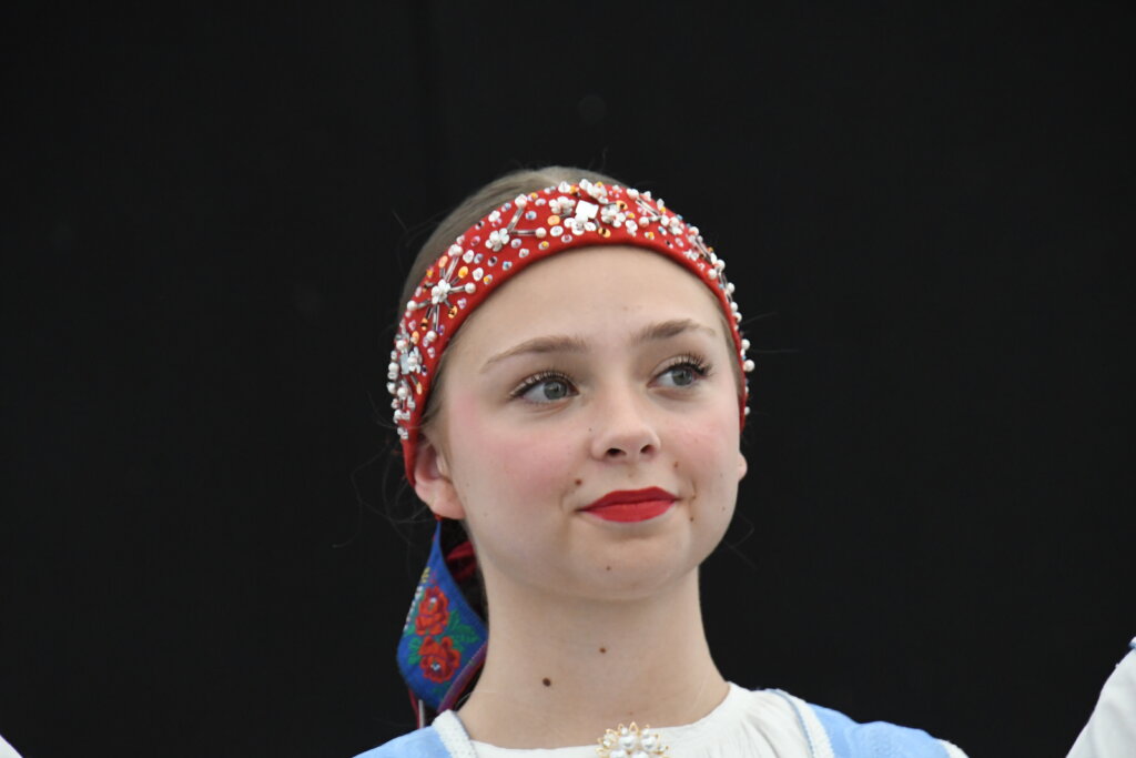 Dsc 4470