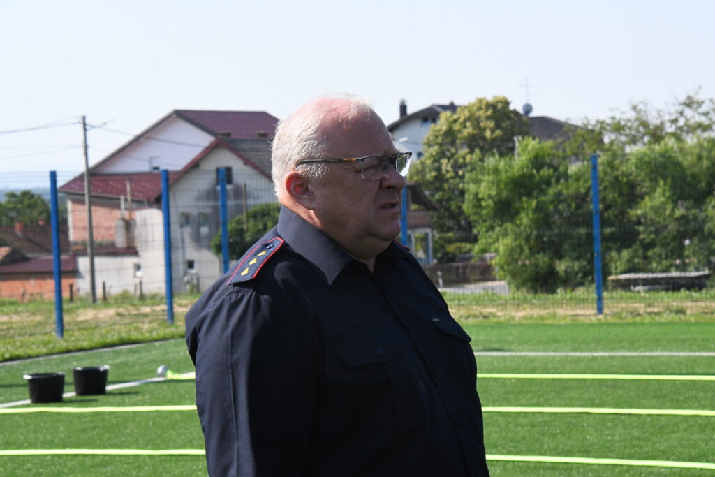 Dsc 4587