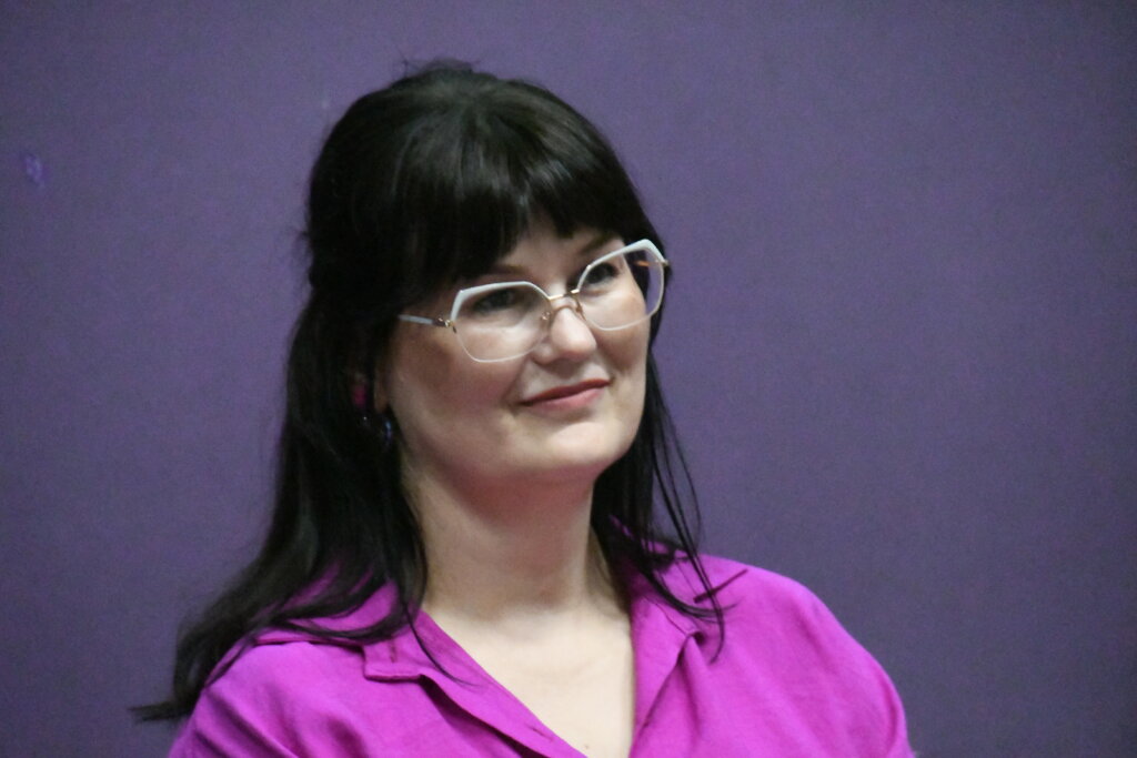 Dsc 4932