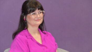 Dsc 4946