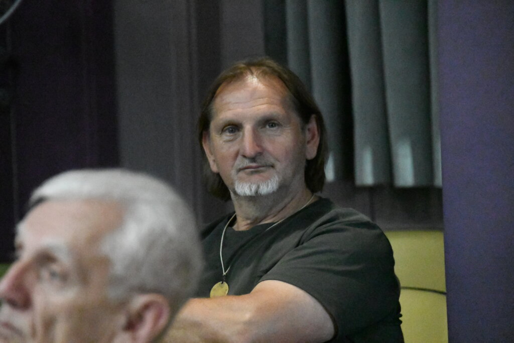 Dsc 4955