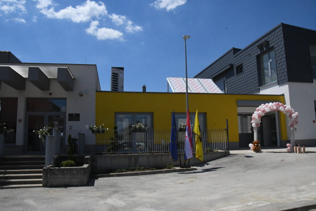 Dsc 4961
