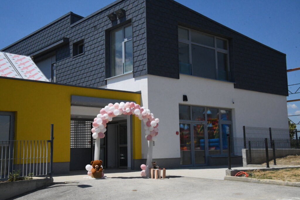 Dsc 4962