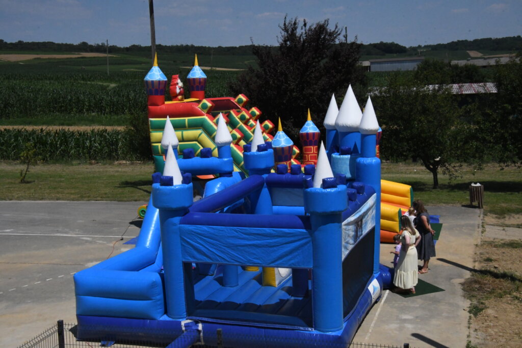 Dsc 5069