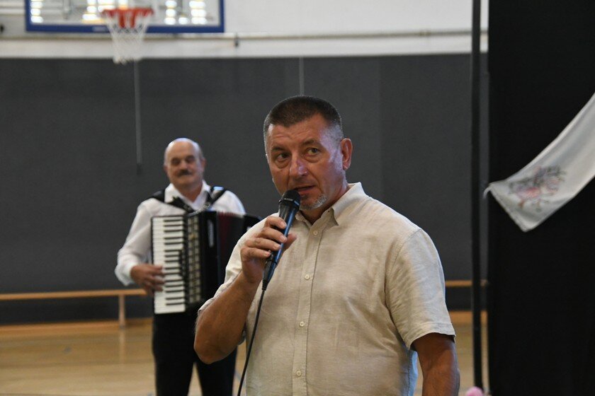 Dsc 5187