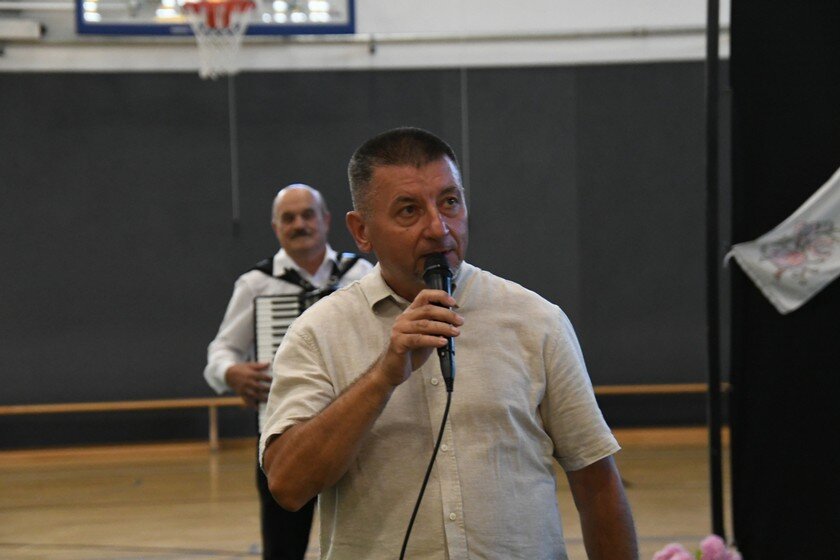 Dsc 5188