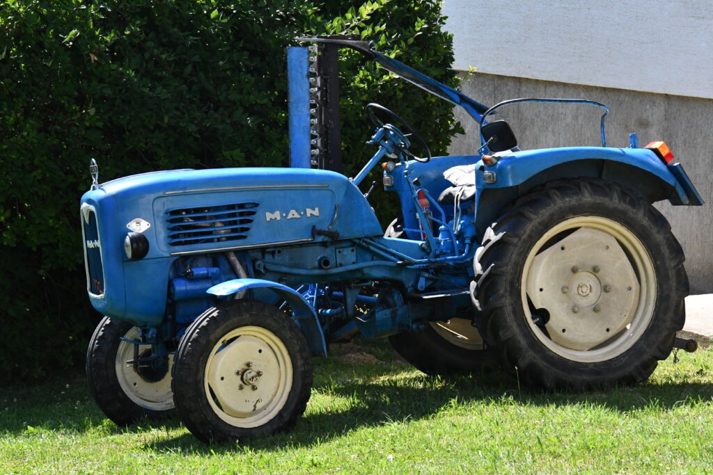 Dsc 5254