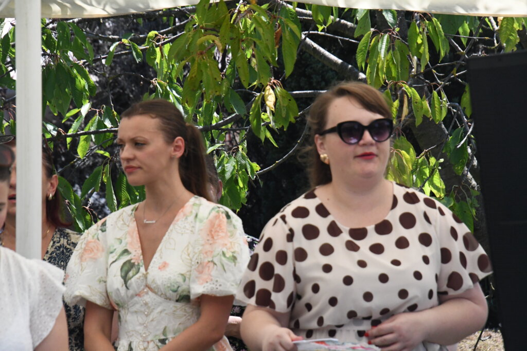 Dsc 5354