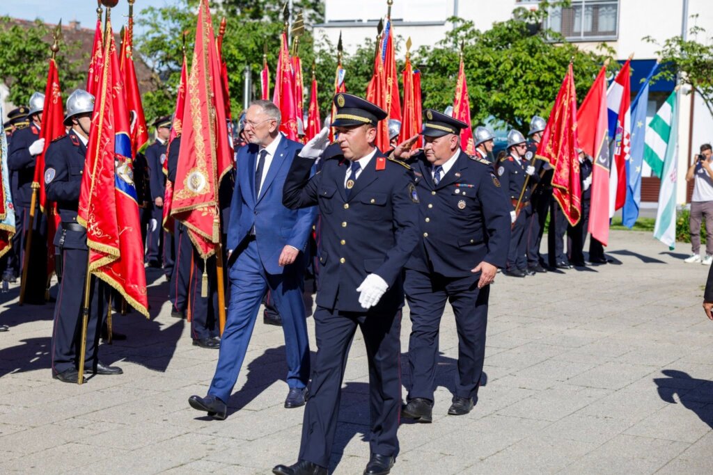 Dvd Velika Gorica4