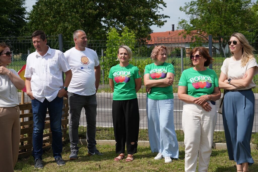 Dv Bobica Heresin Vrt 05