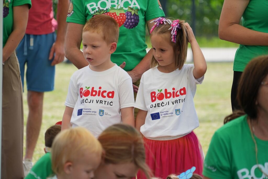 Dv Bobica Heresin Vrt 29