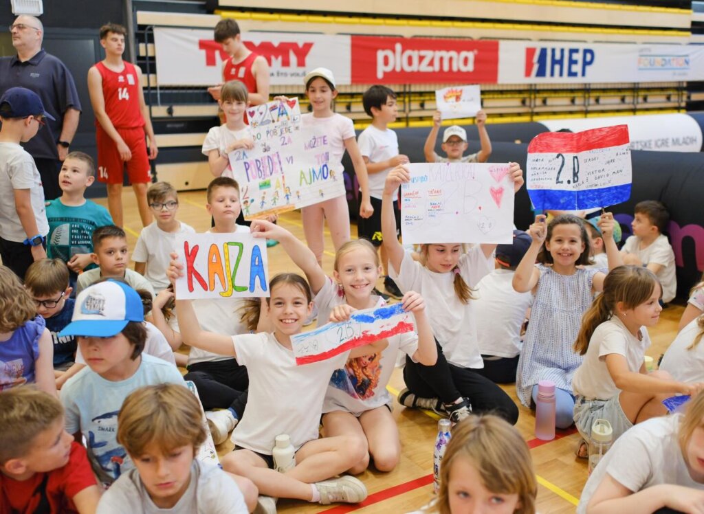 Dan Sporta Zagreb (15)