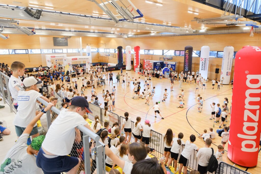 Dan Sporta Zagreb (16)