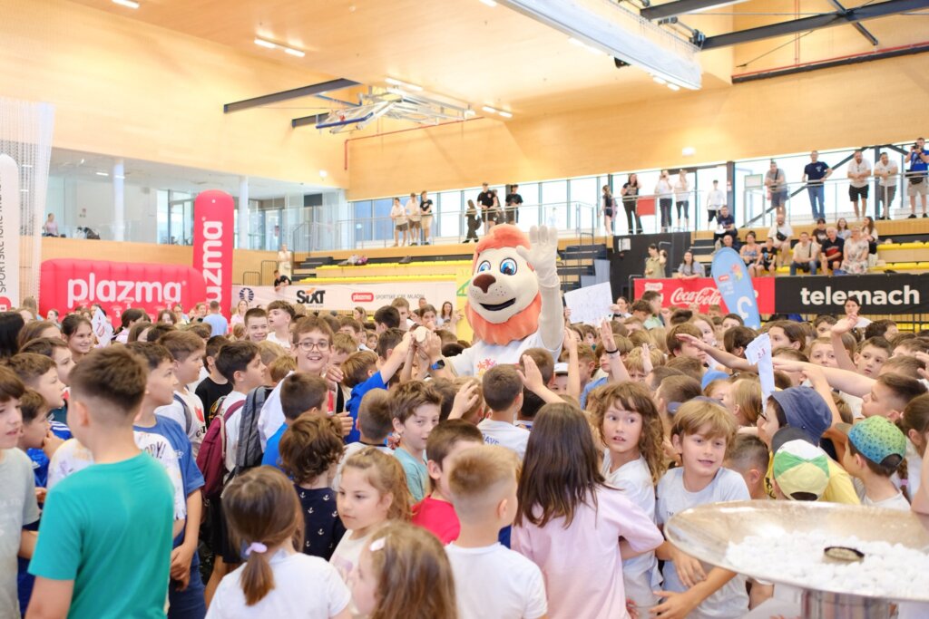 Dan Sporta Zagreb (17)