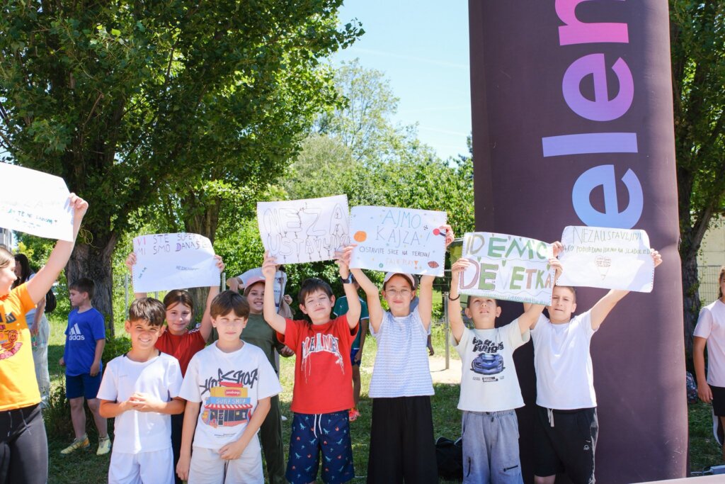Dan Sporta Zagreb (18)
