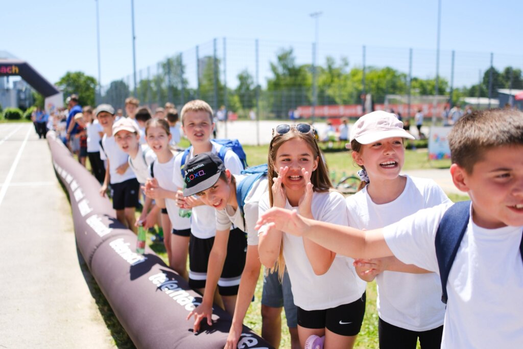 Dan Sporta Zagreb (19)