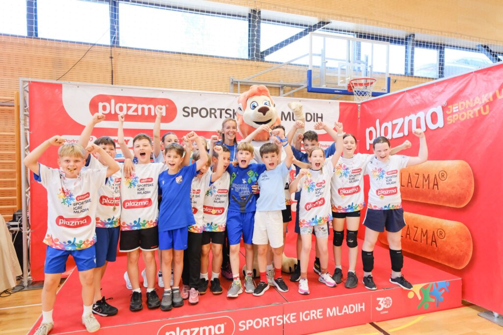 Dan Sporta Zagreb (26)