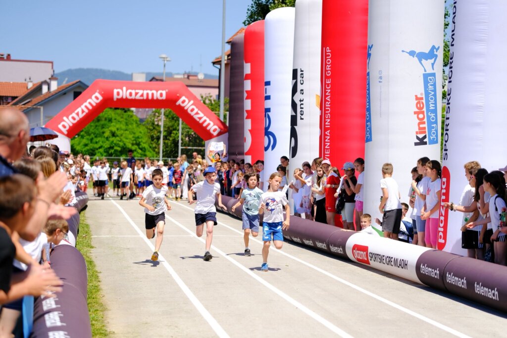 Dan Sporta Zagreb (27)