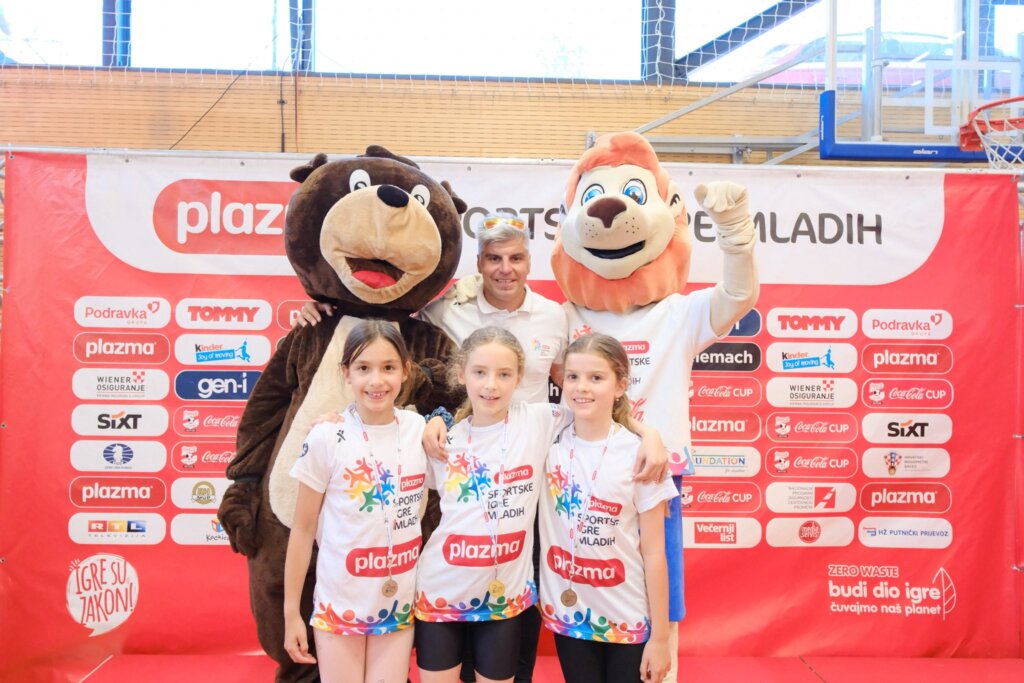 Dan Sporta Zagreb (28)