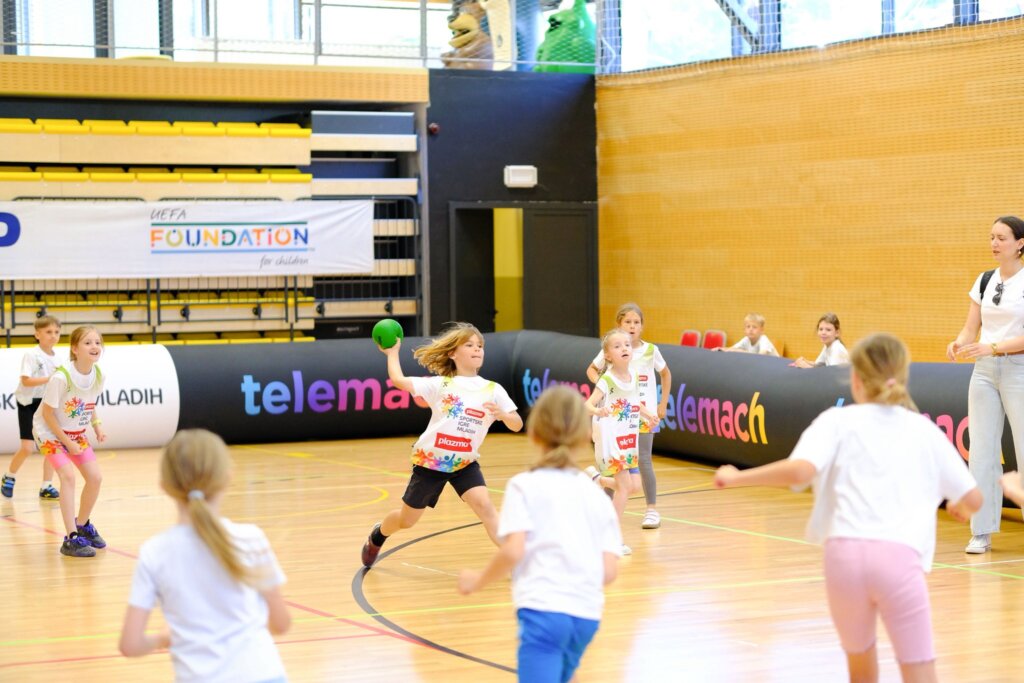 Dan Sporta Zagreb (30)