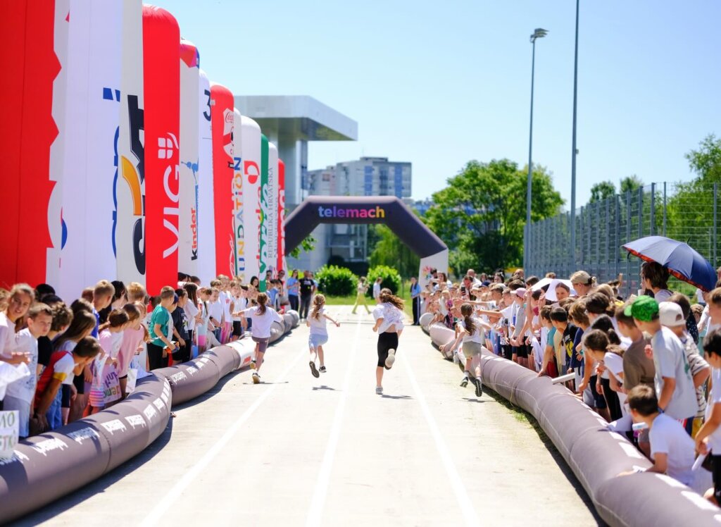 Dan Sporta Zagreb (39)