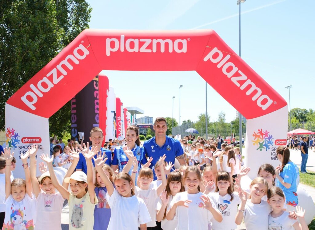 Dan Sporta Zagreb (42)