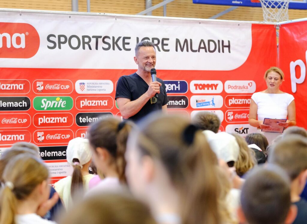 Dan Sporta Zagreb (48)
