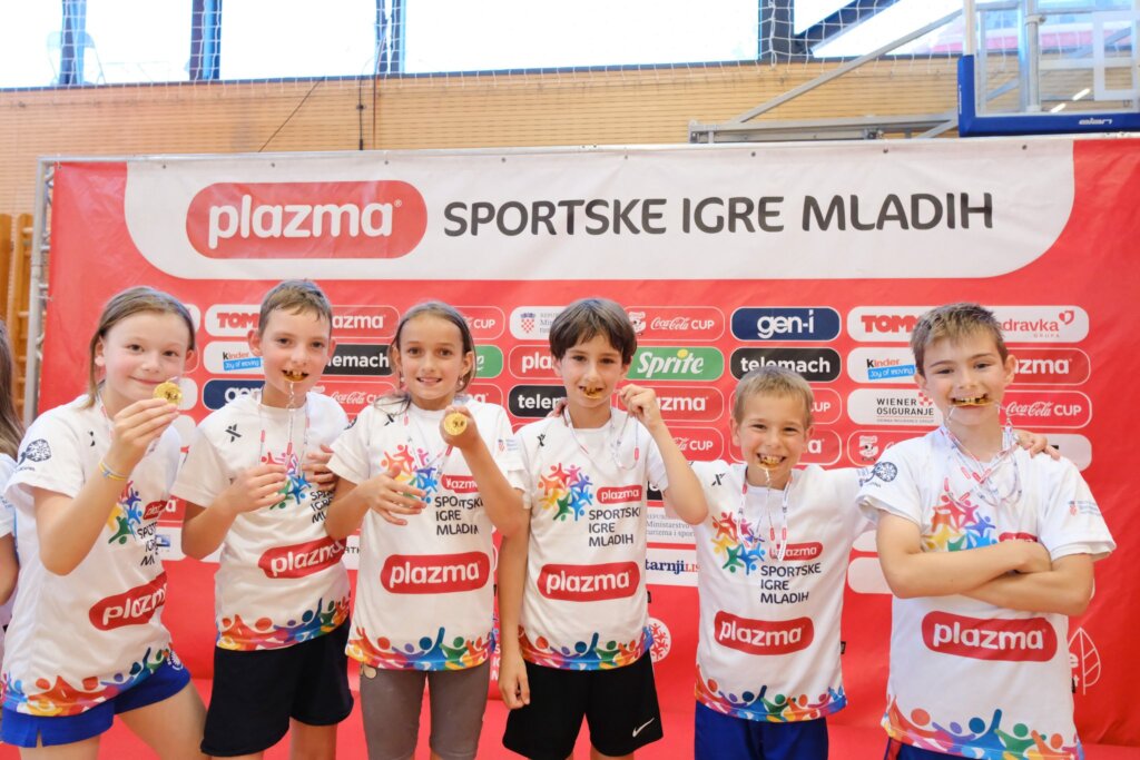 Dan Sporta Zagreb (54)