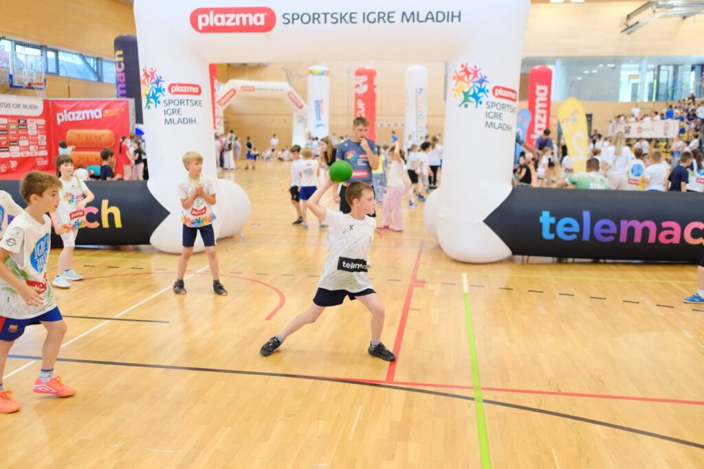 Dan Sporta Zagreb (58)