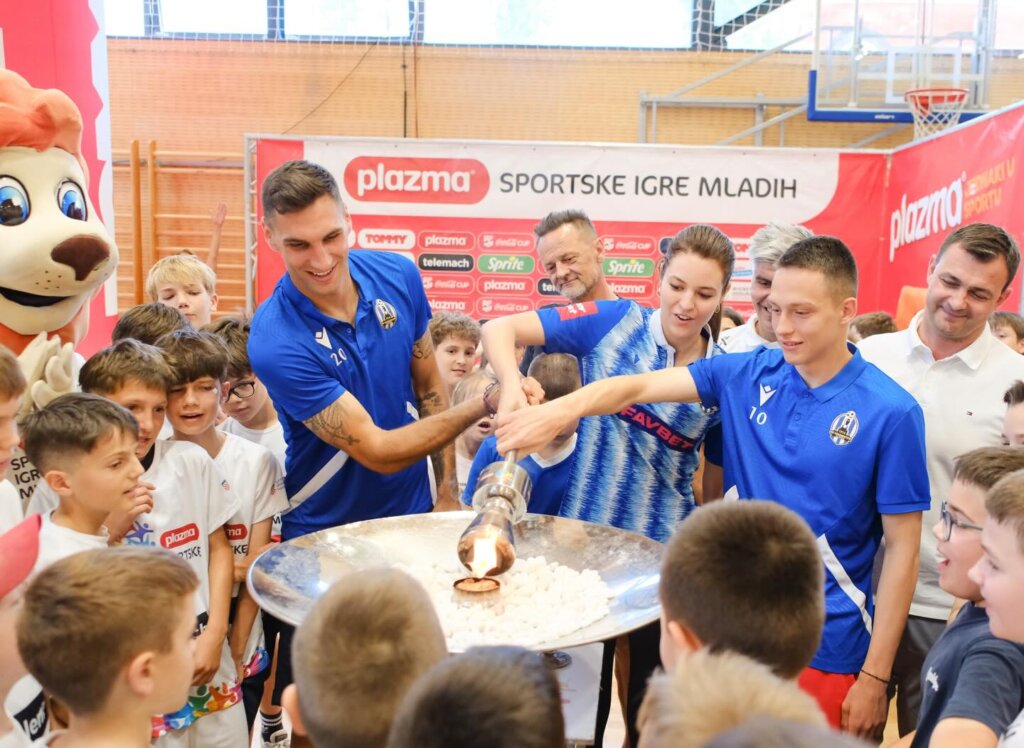 Dan Sporta Zagreb (6)