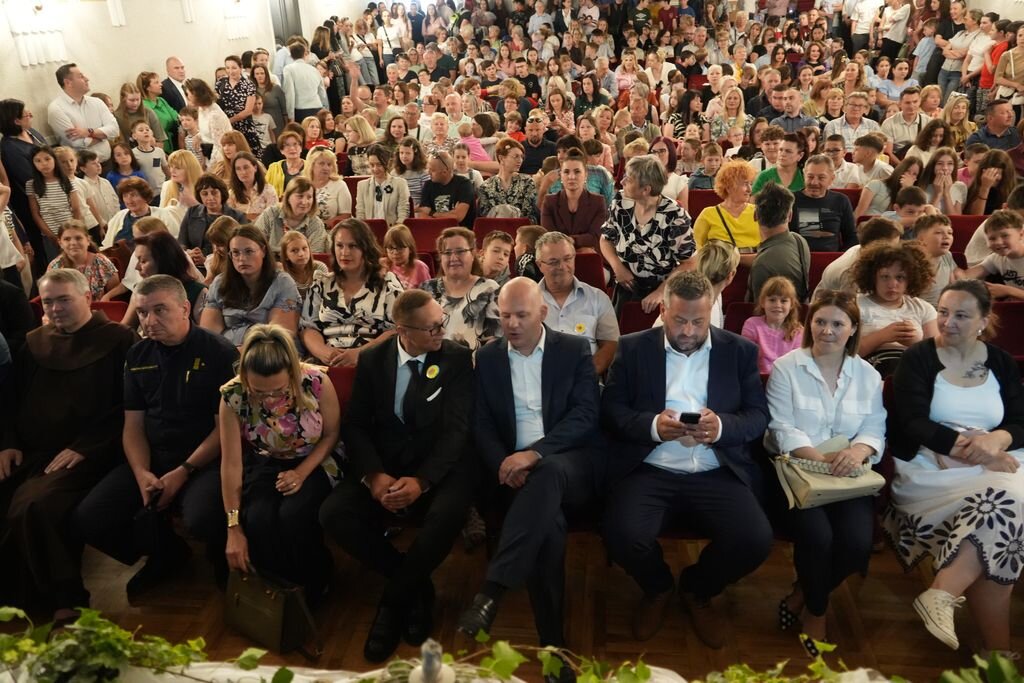Dan Os.antun Nemcic Gostovinski 06