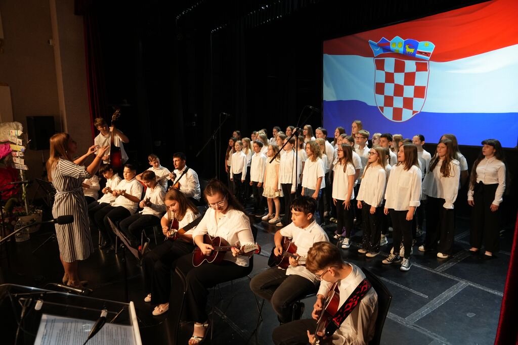 Dan Os.antun Nemcic Gostovinski 13