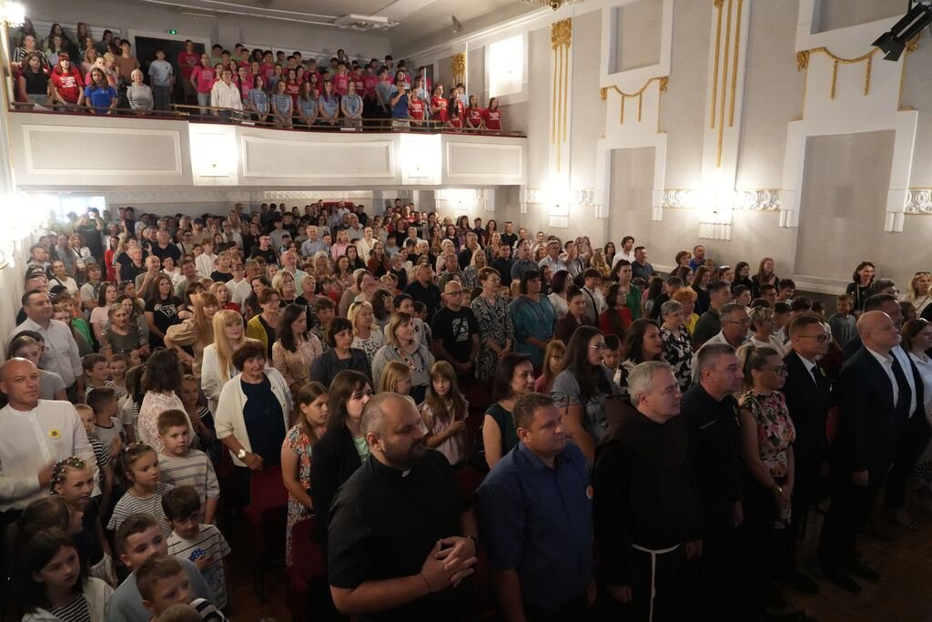 Dan Os.antun Nemcic Gostovinski 14