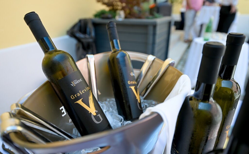 Decanter (12)