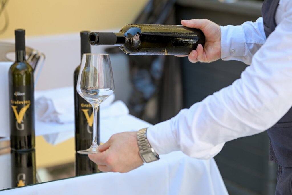 Decanter (19)