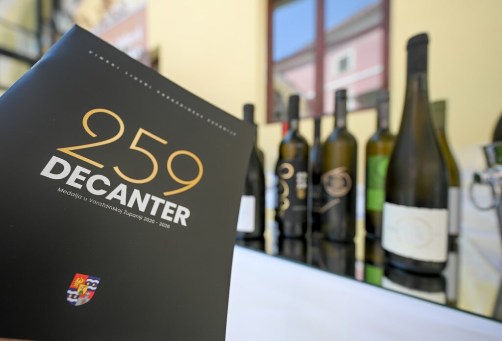 Decanter (4)