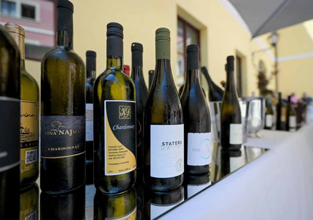 Decanter (9)
