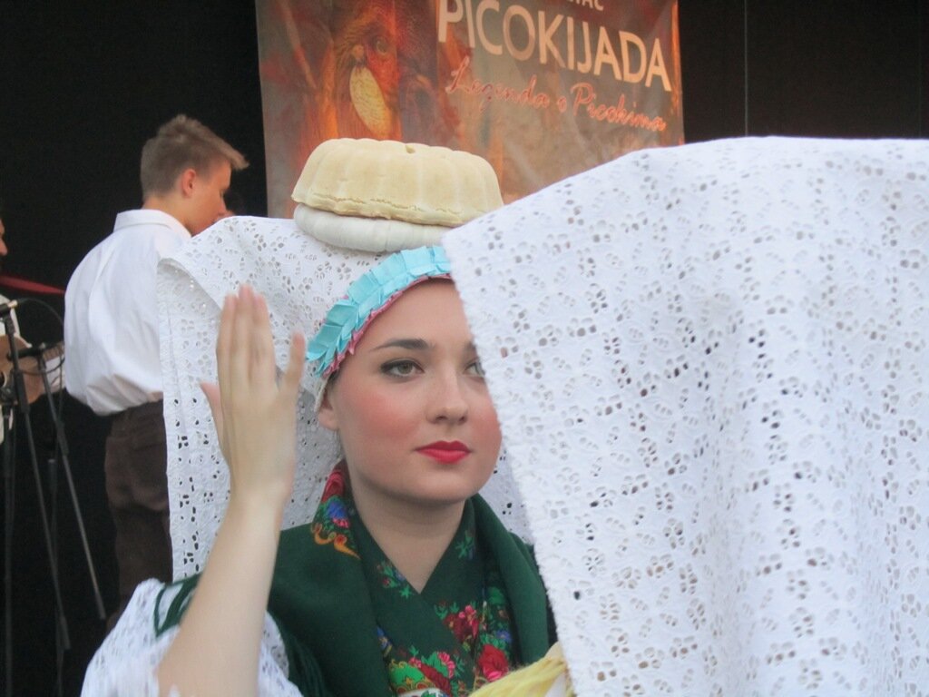 Dijanosic Picokijada Legenda