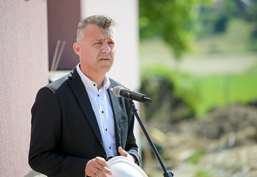 Donja Voca Kamen Temeljac 11